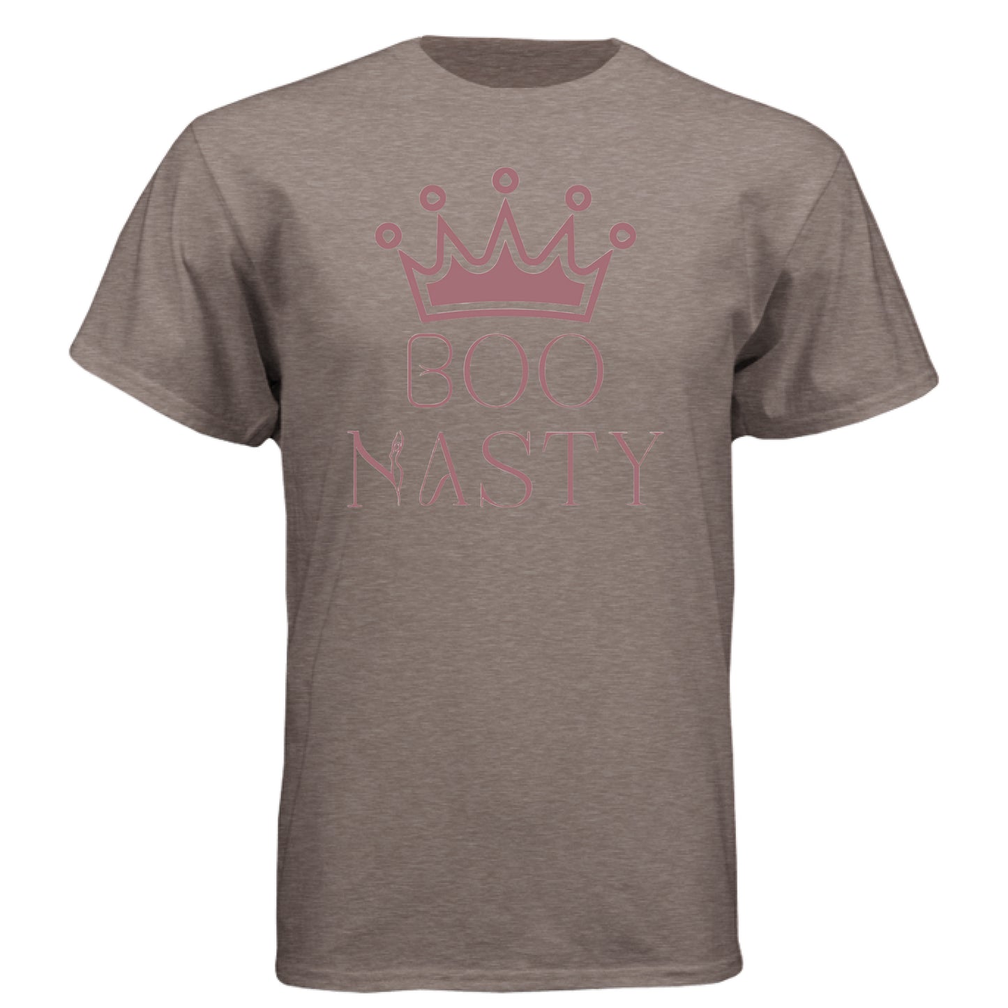 VENETIAN GRAY - FRONT