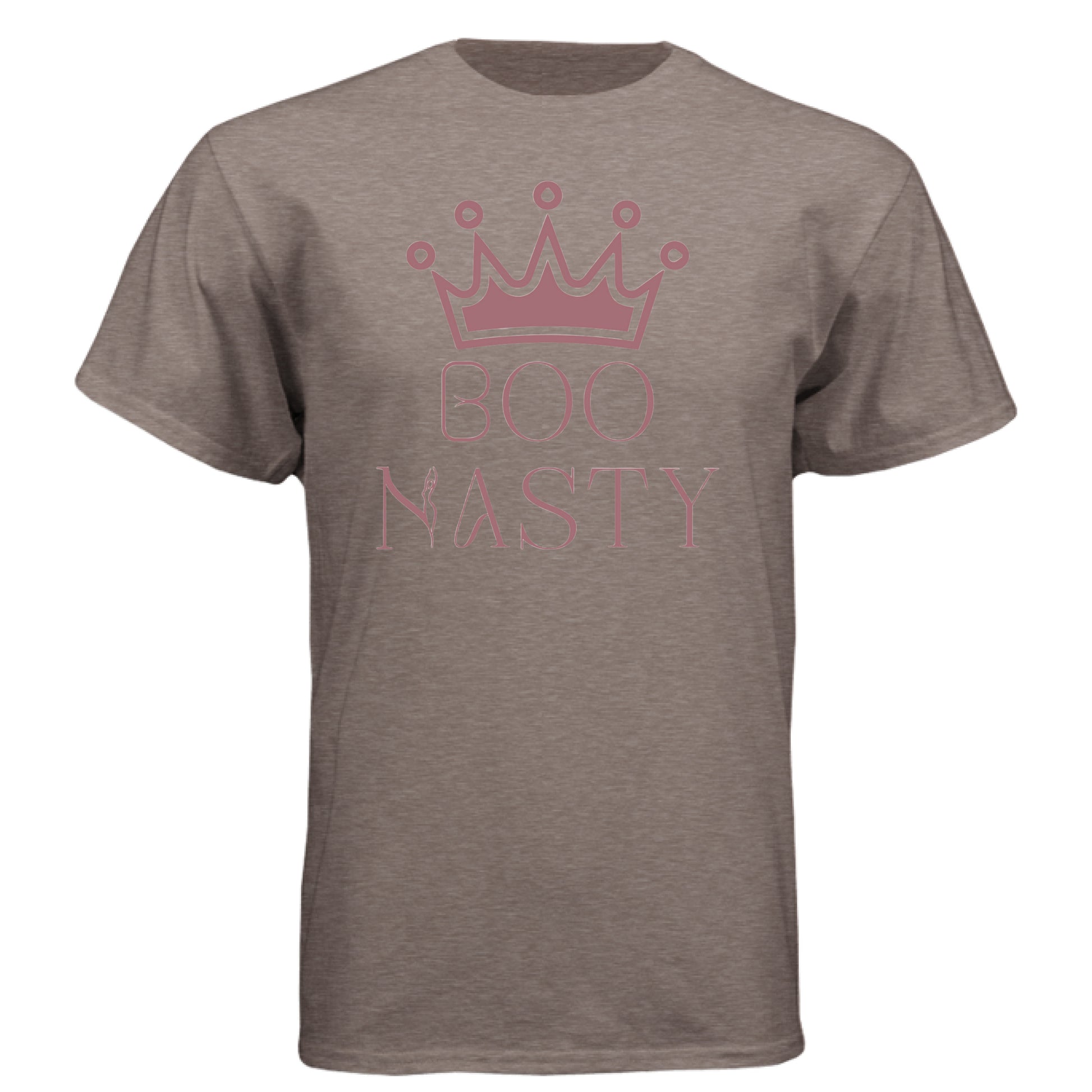 VENETIAN GRAY - FRONT
