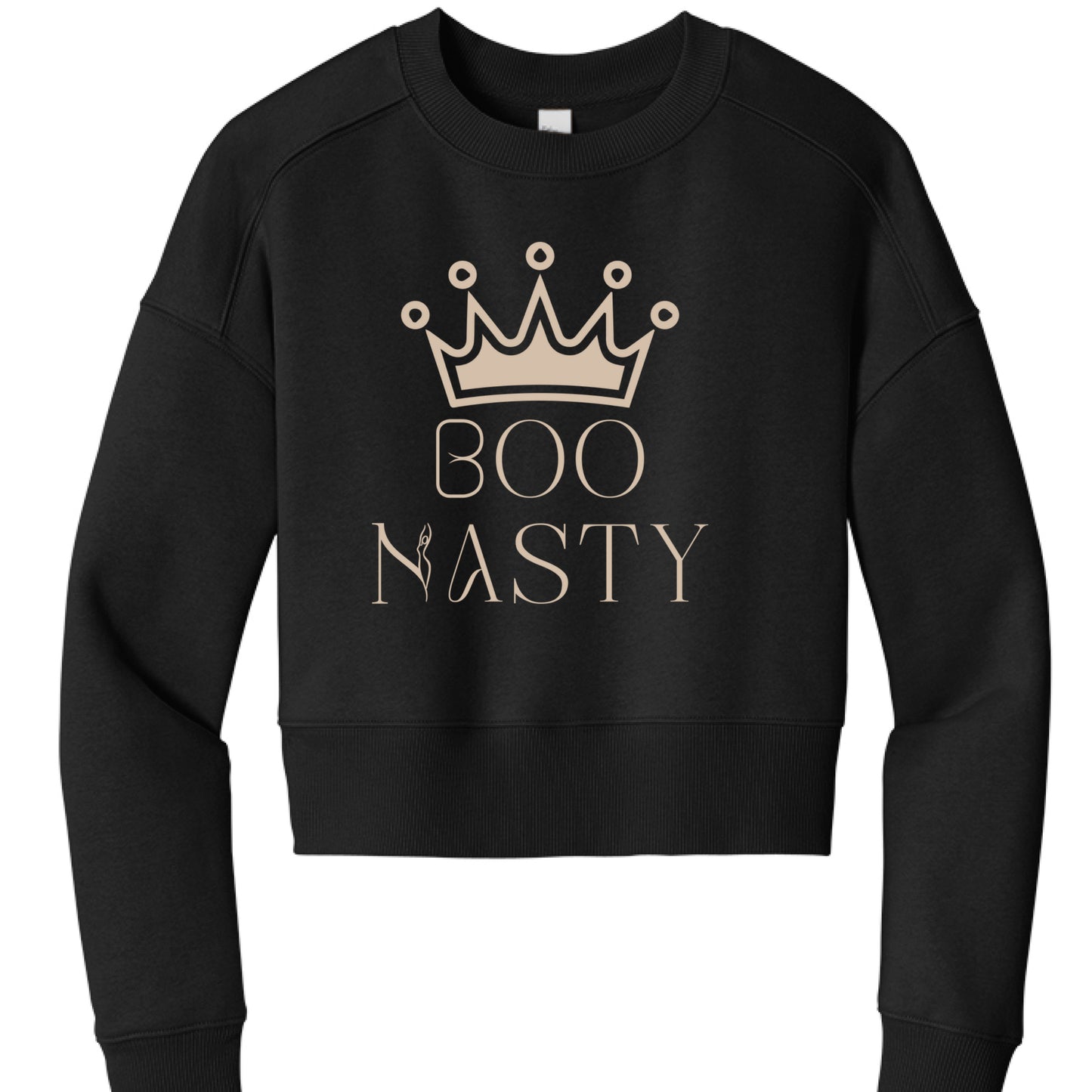 Charcoal - FRONT